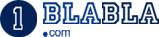 QuickLanguage®